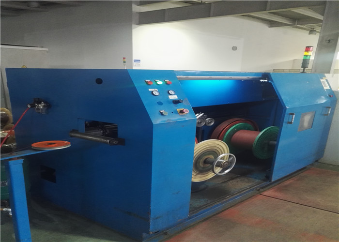 芯線(xiàn)機視頻